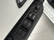 Suzuki Swift 1.2 Style Smart Hybrid Automaat | Navigatie | Apple Carplay/Android Auto | Adaptieve Cruise Control