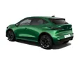 Renault Clio Techno | Achteruitrijcamera | Adaptive Cruise Control | Draadloze telefoonoplader met magsafe technologie