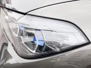 BMW X5 xDrive45e High Executive M-Sport