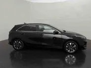 Kia Ceed 1.0 T-GDi 100pk Design Edition| Navigatie | Camera | Stoel/Stuur Verwarming | JBL!