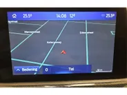 Ford Kuga 2.5 PHEV 225PK ST-Line | Automaat |Winterpakket