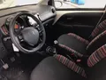 Citroën C1 1.0 VTi Shine