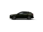 CUPRA Formentor VZ Tribe Edition | Digitaal instrumentenpaneel (Virtual Cockpit) | Draadloze Apple CarPlay™, Android Auto™ | Elektronisch Sperdifferentieel (XDS)