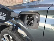 CUPRA Formentor 1.5 TSI e-Hybrid Business | Trekhaak | Panoramaschuifdak | Appel Carplay / Android Auto | Camera | Stoel en stuurverwarming |
