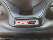 Kia Sportage 1.6 T-GDI 4WD GT-Line First Edition | Automaat | camera | navigatie  | Dealer onderhouden | Trekhaak | 12 maanden BOVAG garantie |