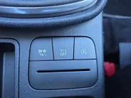 Ford Fiesta 1.0 EcoBoost Hybrid Titanium | 1e Eigenaar | NL-Auto | Winter Pack | Apple/Android Carplay | Keyless | Parkeersensoren | 12 maanden garantie! |