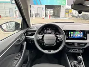 Škoda Kamiq Selection 1.0 TSI 85 kW / 115 PK SUV 6 versn. Hand | Privatelease €389,- | €1000,- INRUILPREMIE | UIT VOORRAAD LEVERBAAR!!
