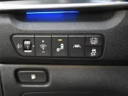 Kia Niro 1.6 GDi Hybrid 141pk DCT6 DynamicPlusLine