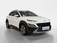 Hyundai Kona 1.6 HYBRID | COMFORT | AUTOMAAT | APPLE CARPLAY | CAMERA |
