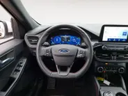 Ford Kuga 2.5 PHEV ST-Line | Stoel- stuur en voorruitverwarming | Driver assistance pack | Technology pack