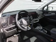 Kia Sportage 1.6 T-GDi Hybrid DynamicLine | Camera | Cruise adapt. | Navi | 17' LM | Clima v+a | LED | Apple Carplay/Android Auto |
