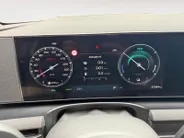 Hyundai Tucson 1.6 T-GDI PHEV N Line | Stoelverwarming/ stoelverkoeling | Apple Carplay/ Android Auto | Head-up display | 360 camera |
