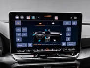 CUPRA Leon Sportstourer 1.5 TSI e-Hybrid VZ Performance 272PK l Sennheiser Audio l Trekhaakvoorbereiding l Intellingent Drive l Incl 2000 euro inruilpremie