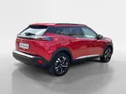 Peugeot e-2008 EV Allure Pack 50 kWh | Stoelverwarming | Cruise | Camera