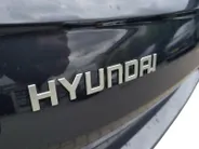 Hyundai i10 1.0 Comfort | Navi | Cruise | Airco | NU Rijklaarprijs! Incl.12 Maanden, APK, Onderhoudsbeurt etc! Premiumpakket gratis!