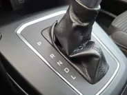 Ford Focus Wagon 1.0 EcoBoost Hybrid Titanium 155PK Automaat | NL-Auto | Adaptieve Cruise Control | Winter Pack | BLIS | Privacy Glass | Camera | Apple Carplay&Android Auto | 17' Lichtmetaal |