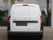 Mercedes-Benz eCitan 112 BASE 51kWh 280km WLTP