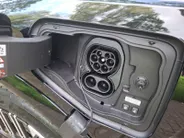 Nissan Micra ENGAGE 40 kWh | €6000.- KORTING | CRUISE | CLIMATE | WARAMTEPOMP | LICHT & REGEN SENSOR |