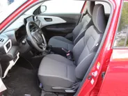 Suzuki Swift 1.2 Select Automaat | Actiekorting €2200,- | Private Lease Vanaf 299,- p/m | Beperkte Voorraad | Apple/Android Carplay | Lederen stuurwiel | Stoelverwarming |