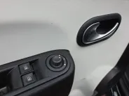 Renault Twingo 1.0 SCe Collection | Zeer nette auto | Cruise Control | Bluetooth radio | Volledig dealer onderhouden | 12 maanden BOVAG garantie |