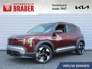 Kia EV2 Plus 61 kWh | Nieuw | Direct leverbaar | Actieradius tot 440 km (WLTP) | Tot € 3.000 inruilvoordeel bij aanschaf | 18% bijtelling |