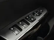 Kia Picanto 1.0 DPI DynamicPlusLine | Navi | Achteruitrijcamera | Parkeersensoren achter | Apple/Android carplay | Cruise control | LED | Privacy glass | LMV