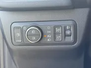 Ford Kuga 2.5 PHEV ST-Line | Driver Assistance Pack | Winter Pack