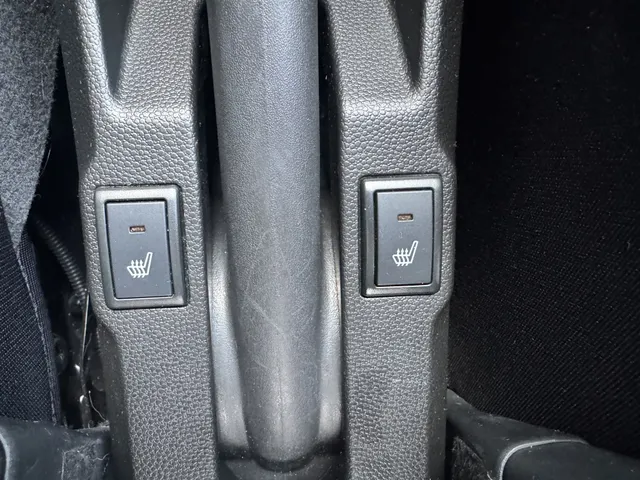 Suzuki Ignis 1.2 SH Style | Trekhaak | Automaat | Stoelverw | Camera