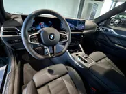 BMW i4 eDrive40 84 kWh
