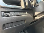 Nissan QASHQAI 1.5 e-Power N-Connecta | Navigatie | Google Built-in | Adaptive Cruise Control | Climate Control | 360 camera | Parkeersensoren rondom | Lichtmetalen velgen | Panorama dak |