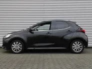 Mazda 2 Hybrid 1.5 Select | Airco | Navi | Cruise | PDC | Head-up display | Camera |