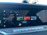 Voyah Free Flagship Edition 4WD 106 kWh |Full Option|500 km rijbereik|Luchtvering|Stoelkoeling, -verwarming en -massage|Uit voorraad leverbaar|Blackline exterieur & interieur|