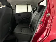 Suzuki Celerio 1.0 Comfort | Airco | Bluetooth | Hoge Instap