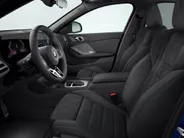 BMW 1 Serie 120