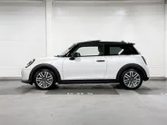 MINI Cooper 3-deurs C