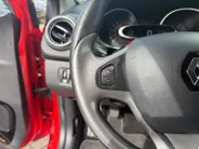 Renault Clio Estate 0.9 TCe Limited | Camera | Parkeersensoren | Bluetooth | Navigatie | All Season Banden | Dealer Onderhouden | 12 Maanden BOVAG Garantie