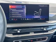 BMW X7 xDrive40i