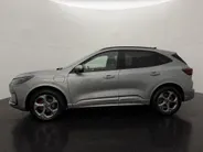 Ford Kuga 2.5 PHEV ST-Line X 243pk | Winterpack | AGR Stoelen | B&O | Pano |
