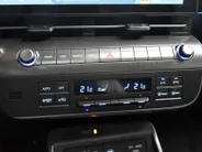 Hyundai Kona 1.6 GDI HEV 138pk DCT Premium Sky || Voorraad Deal!