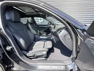 BMW i4 eDrive35 M Sport Edition 70 kWh