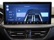 Ford Kuga 2.5 PHEV ST-Line X |  Te Bestellen | Actiekorting tot €4000,- | Private Lease vanaf €690,- p/m | 2100KG Trekgewicht |  | Adaptieve Cruise Control | 360 Camera |