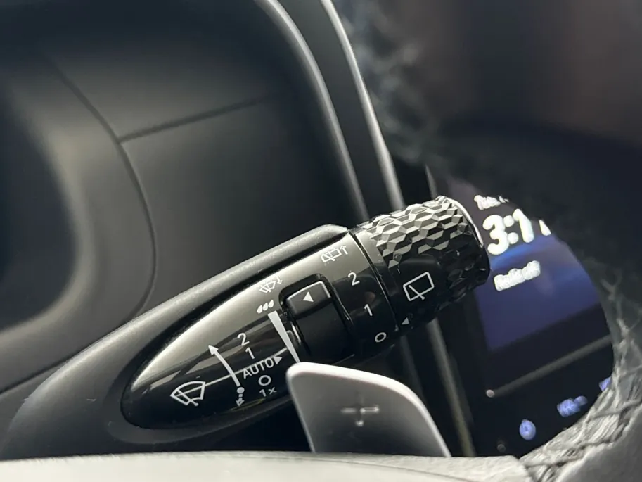 Hyundai Tucson 1.6 T-GDI PHEV 265 PK 4WD | 19'' L.M. Velgen | Adaptieve Cruise Control | Parkeercamera