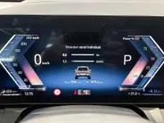 BMW X3 30e xDrive M Sportpakket Comfort