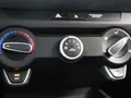 Kia Stonic 1.0 T-GDi MHEV DynamicLine