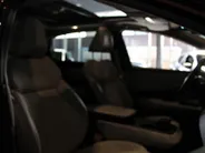 Nissan ARIYA Evolve 66 kWh | 20 inch wielen | Ceramic coating |22 kW ingebouwde lader | Electrische stoel en stuur verstelling | Navigatie | Stoel geheugen | shuif/kanteldak | Stoel verwarming en verkoeling | Zeer mooie auto |