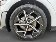 Hyundai IONIQ 5 N Line Business 84 kWh | Z&Z Topdeal! | Van €51.890,- nu voor €46.890,-  |