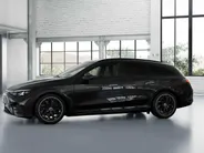Mercedes-Benz CLA Shooting Brake 250+ Business Solution 85.5 kWh