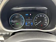 Mitsubishi Eclipse Cross 2.4 PHEV Executive | 360 CAMERA | STOELVERWARMING | APPLE CARPLAY / ANDROID AUTO | GARANTIE 2031