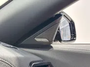 BMW Z4 M40i High Executive