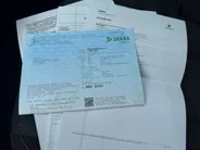 Škoda Kamiq 1.0 TSI Ambition